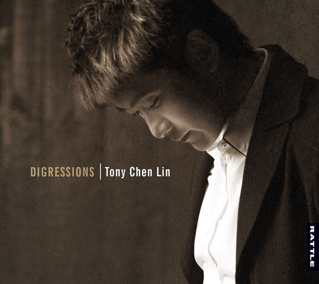 Digressions Digressions